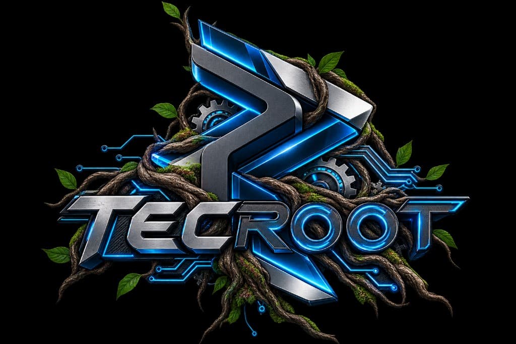 Tecroot