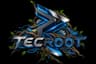 Tecroot