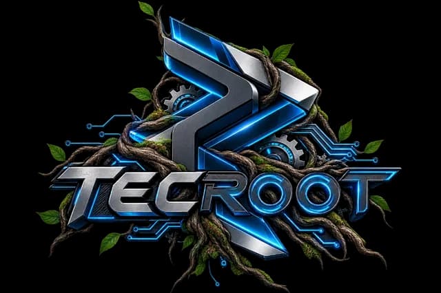 Tecroot